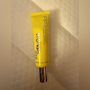💚2/$30 Rodial Bee Venom Firming Eye Cream
